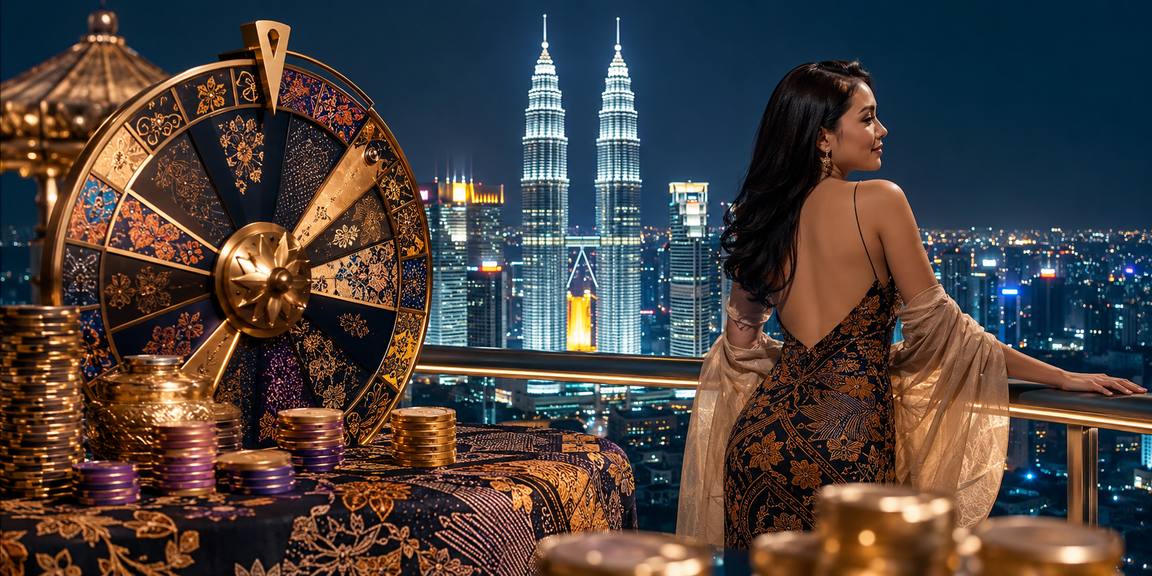 od215 Lobi Bumi od215: Permainan, Studio dan Meja